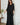 Women’s Wide Leg Smocked Waist Trousers-Pants for woman-CaldwellVoss