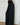 Women’s Wide Leg Smocked Waist Trousers-Pants for woman-CaldwellVoss