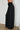 Women’s Wide Leg Smocked Waist Trousers-Pants for woman-CaldwellVoss
