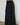 Women’s Wide Leg Smocked Waist Trousers-Pants for woman-CaldwellVoss