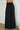 Women’s Wide Leg Smocked Waist Trousers-Pants for woman-CaldwellVoss