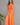 Women’s Wide Leg Smocked Waist Trousers-Pants for woman-CaldwellVoss