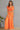 Women’s Wide Leg Smocked Waist Trousers-Pants for woman-CaldwellVoss