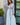 Women’s Wide Leg Smocked Waist Trousers-Pants for woman-CaldwellVoss