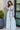 Women’s Wide Leg Smocked Waist Trousers-Pants for woman-CaldwellVoss