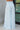 Women’s Wide Leg Smocked Waist Trousers-Pants for woman-CaldwellVoss