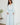 Women’s Wide Leg Smocked Waist Trousers-Pants for woman-CaldwellVoss