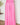 Women’s Wide Leg Smocked Waist Trousers-Pants for woman-CaldwellVoss
