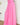 Women’s Wide Leg Smocked Waist Trousers-Pants for woman-CaldwellVoss