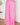 Women’s Wide Leg Smocked Waist Trousers-Pants for woman-CaldwellVoss