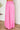 Women’s Wide Leg Smocked Waist Trousers-Pants for woman-CaldwellVoss