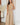 Women’s Wide Leg Smocked Waist Trousers-Pants for woman-CaldwellVoss