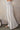 Women’s Wide Leg Smocked Waist Trousers-Pants for woman-CaldwellVoss