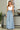 Women’s Wide Leg Smocked Waist Trousers-Pants for woman-CaldwellVoss