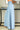 Women’s Wide Leg Smocked Waist Trousers-Pants for woman-CaldwellVoss