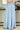 Women’s Wide Leg Smocked Waist Trousers-Pants for woman-CaldwellVoss