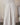 Women’s Wide Leg Smocked Waist Trousers-Pants for woman-CaldwellVoss