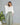Women’s Wide Leg Smocked Waist Trousers-Pants for woman-CaldwellVoss
