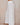 Women’s Wide Leg Tiered Palazzo Trousers-Pants for Women-CaldwellVoss
