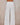 Women’s Wide Leg Tiered Palazzo Trousers-Pants for Women-CaldwellVoss