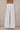 Women’s Wide Leg Tiered Palazzo Trousers-Pants for Women-CaldwellVoss