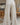 Women’s Wide Leg Tiered Palazzo Trousers-Pants for Women-CaldwellVoss