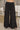 Women’s Wide Leg Tiered Palazzo Trousers-Pants for Women-CaldwellVoss
