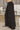 Women’s Wide Leg Tiered Palazzo Trousers-Pants for Women-CaldwellVoss
