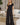 Women’s Wide Leg Tiered Palazzo Trousers-Pants for Women-CaldwellVoss