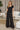 Women’s Wide Leg Tiered Palazzo Trousers-Pants for Women-CaldwellVoss