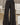 Women’s Wide Leg Tiered Palazzo Trousers-Pants for Women-CaldwellVoss