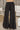 Women’s Wide Leg Tiered Palazzo Trousers-Pants for Women-CaldwellVoss
