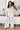Women’s Wide Leg Tiered Palazzo Trousers-Pants for Women-CaldwellVoss