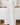 Women’s Wide Leg Tiered Palazzo Trousers-Pants for Women-CaldwellVoss