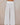 Women’s Wide Leg Tiered Palazzo Trousers-Pants for Women-CaldwellVoss