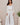 Women’s Wide Leg Tiered Palazzo Trousers-Pants for Women-CaldwellVoss