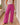 Women’s Wide Leg Trousers with Smocked Waist-Pants for Women-CaldwellVoss