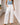 Women’s Wide Leg Trousers with Smocked Waist-Pants for Women-CaldwellVoss