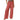 Women’s Wide Leg Trousers with Smocked Waist-Pants for Women-CaldwellVoss