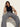 Women’s Wide Leg Trousers with Split Hem-Pants for Women-CaldwellVoss