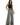 Women’s Wide Leg Trousers with Split Hem-Pants for Women-CaldwellVoss