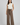 Women’s Wide Leg Trousers with Tie Waist-Pants for Women-CaldwellVoss