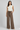 Women’s Wide Leg Trousers with Tie Waist-Pants for Women-CaldwellVoss
