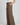 Women’s Wide Leg Trousers with Tie Waist-Pants for Women-CaldwellVoss