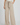Women’s Wide Leg Trousers with Tie Waist-Pants for Women-CaldwellVoss