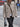 Women’s Wool Blend Peacoat with Stand Collar-Coats for women-CaldwellVoss