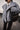 Women’s Wool Blend Short Pea Coat-Coats for women-CaldwellVoss
