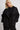 Women’s Wool Blend Short Pea Coat-Coats for women-CaldwellVoss