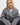 Women’s Wool Blend Short Pea Coat-Coats for women-CaldwellVoss