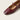 Women’s Woven Square Toe Mary Jane Flats-Footwear for women-CaldwellVoss